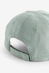 Next Baseball Cap Baseball-Cap aus Jersey günstig online kaufen
