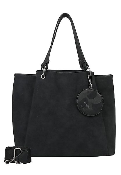 Fritzi aus Preußen Henkeltasche Brigitte x günstig online kaufen