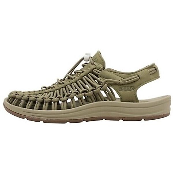 Keen  Sandalen UNEEK W günstig online kaufen