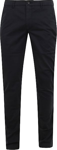 Suitable Plato Chino Navy - Größe 54 günstig online kaufen