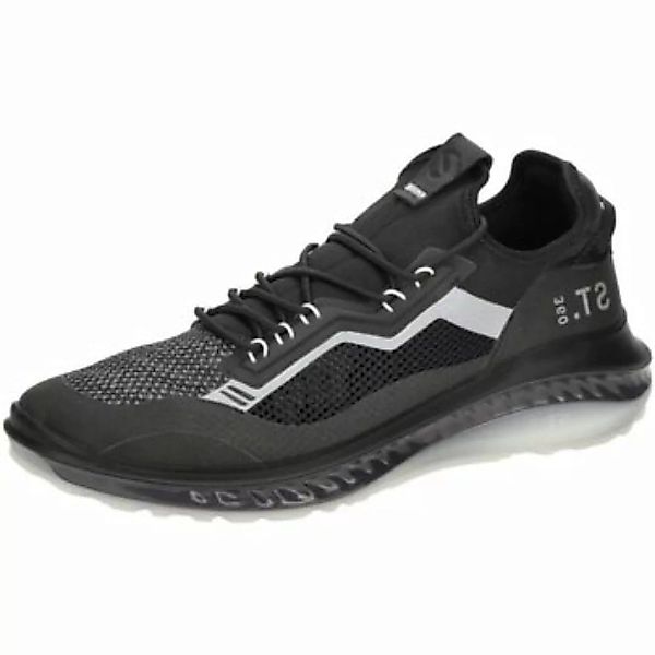 Ecco  Fitnessschuhe Sportschuhe ST360 Schuhe Sneaker 821374 82137400001 günstig online kaufen