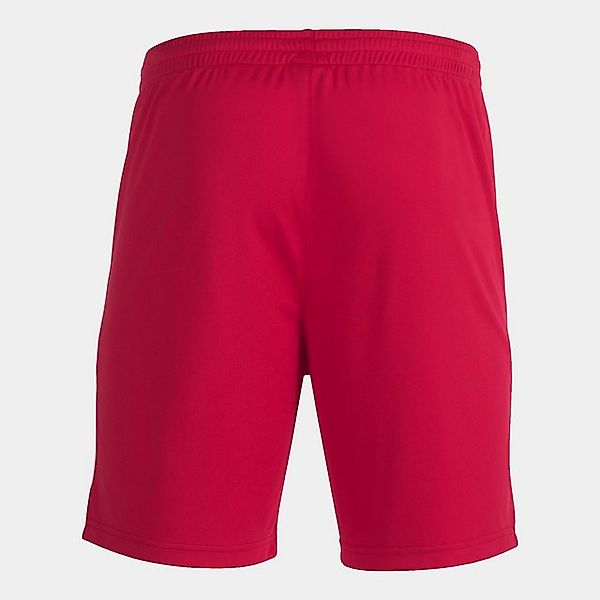 Joma Tennisshort BERMUDA DRIVE II günstig online kaufen