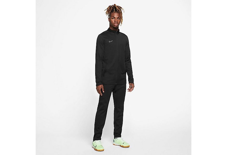 Nike Funktionsunterhemd M NK DF ACD23 TRK SUIT K BR BLACK/BLACK/WHITE günstig online kaufen