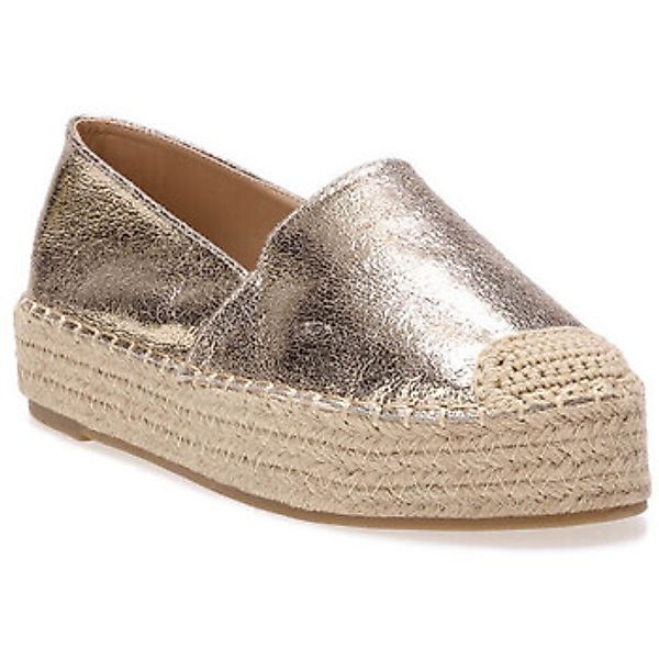 La Modeuse  Espadrilles 75539_P178848 günstig online kaufen