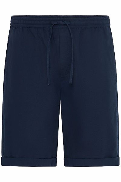 Solid Leinenhose "Leinenhose SDLINAU" günstig online kaufen