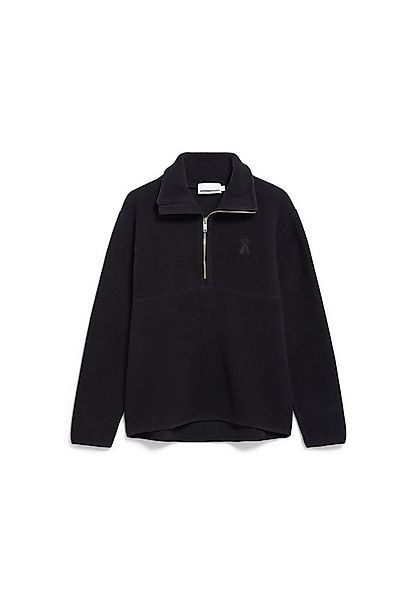 Armedangels Sweatshirt günstig online kaufen