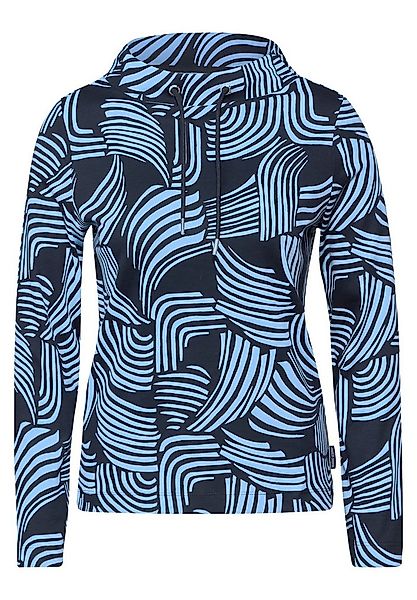 CECIL Langarmshirt günstig online kaufen