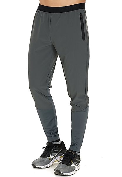 Virtus Sweathose BLAG V2 mit atmungsaktivem günstig online kaufen