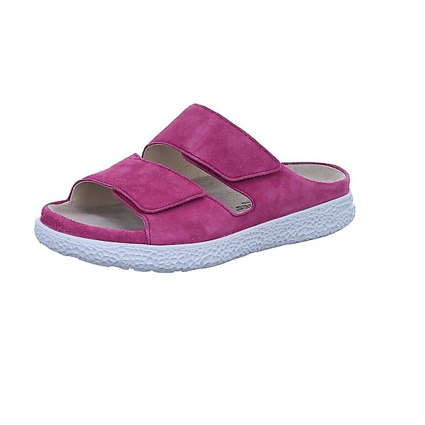 Hartjes GROOVE Pantolette günstig online kaufen
