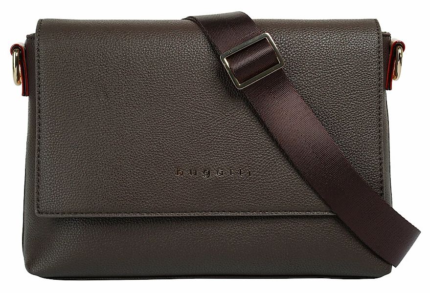 bugatti Umhängetasche "ELLA" günstig online kaufen