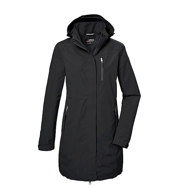 Killtec Wintermantel killtec Damen Parka KOS günstig online kaufen