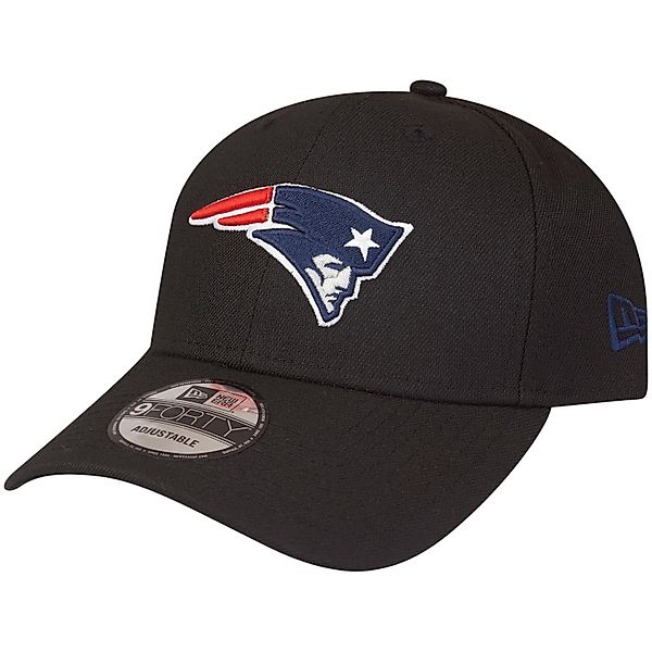 New Era Baseball Cap 9Forty Curved günstig online kaufen