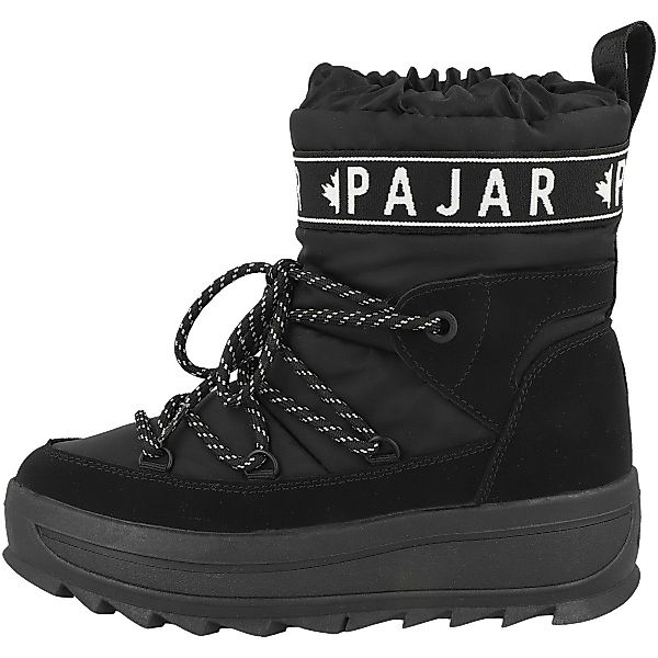 Pajar Canada Galaxy Damen Winterstiefel Boots, günstig online kaufen