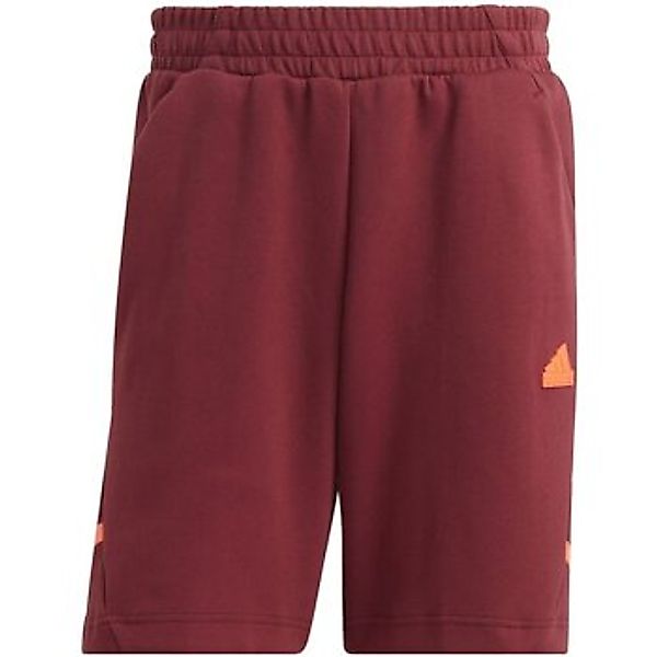 adidas  Shorts Sport M D4GMDY SHRT,SHARED IC8029 günstig online kaufen