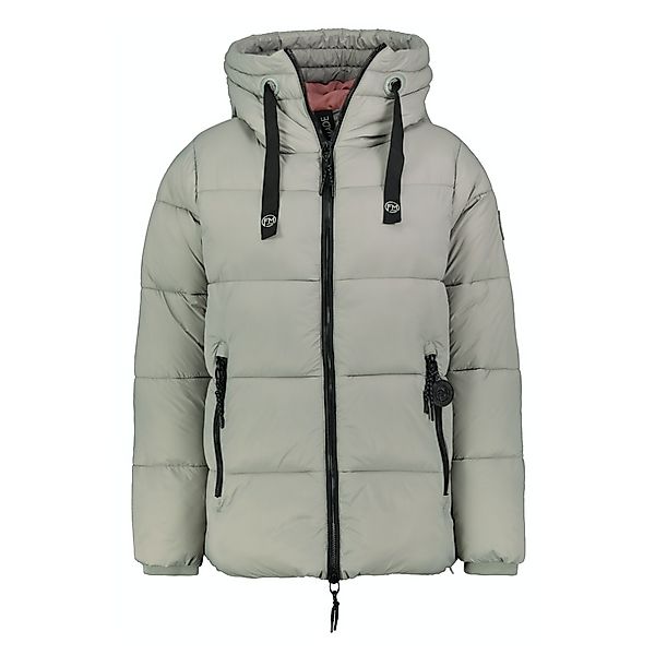 Eight 2 Nine Damen Jacke D50045x44503a3 günstig online kaufen