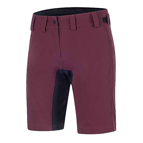 Protective Radhose Shorts Damen P-Flying High günstig online kaufen