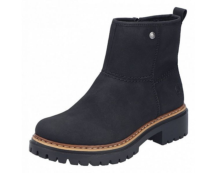 Rieker Stiefelette günstig online kaufen