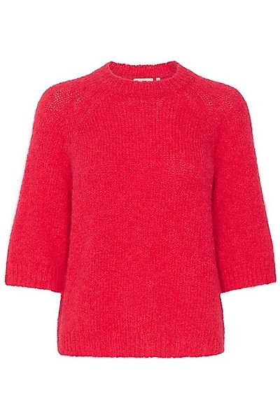 KAFFE Strickpullover Strickpullover KAemilie günstig online kaufen