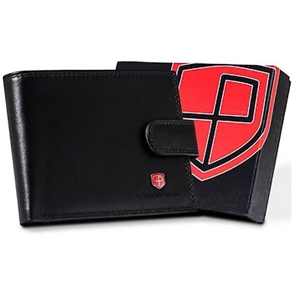 Peterson  Geldbeutel Dh Ptn Mr12lcn günstig online kaufen