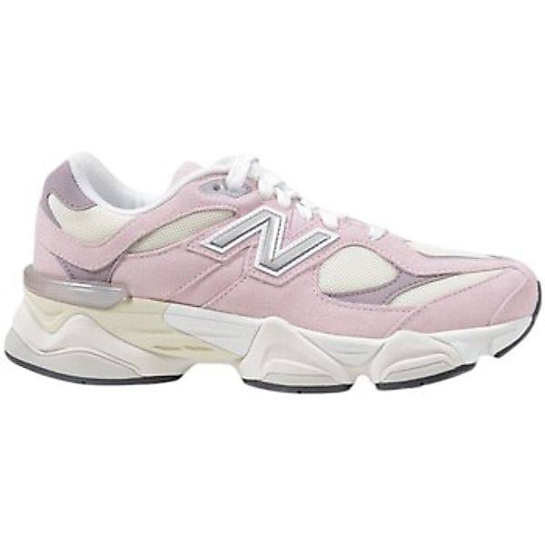 New Balance  Sneaker 9060 GC9060BE günstig online kaufen