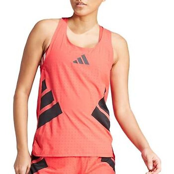 adidas  Tank Top JD7333 günstig online kaufen