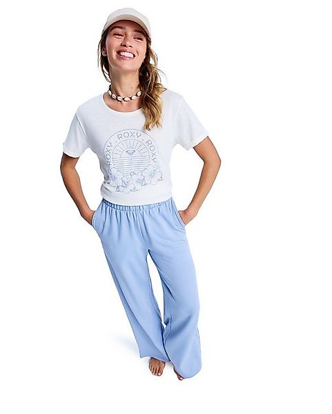 Roxy Jogginghose Surfing By Sunlight günstig online kaufen