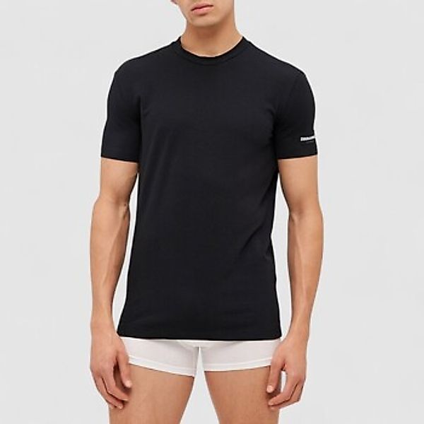 Dsquared  T-Shirts & Poloshirts - günstig online kaufen