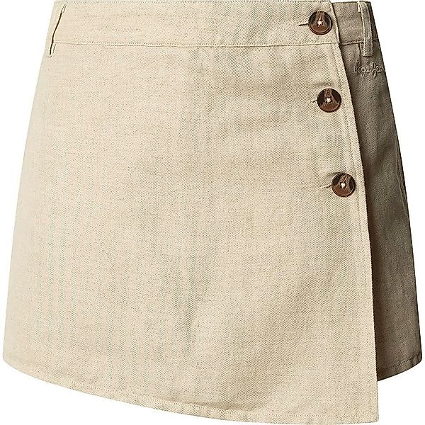 OPUS Stoffhose günstig online kaufen