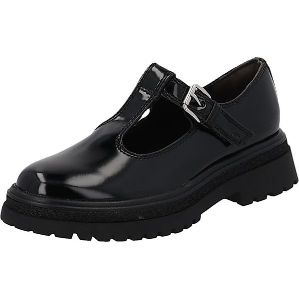 Tamaris 24324 Slipper günstig online kaufen