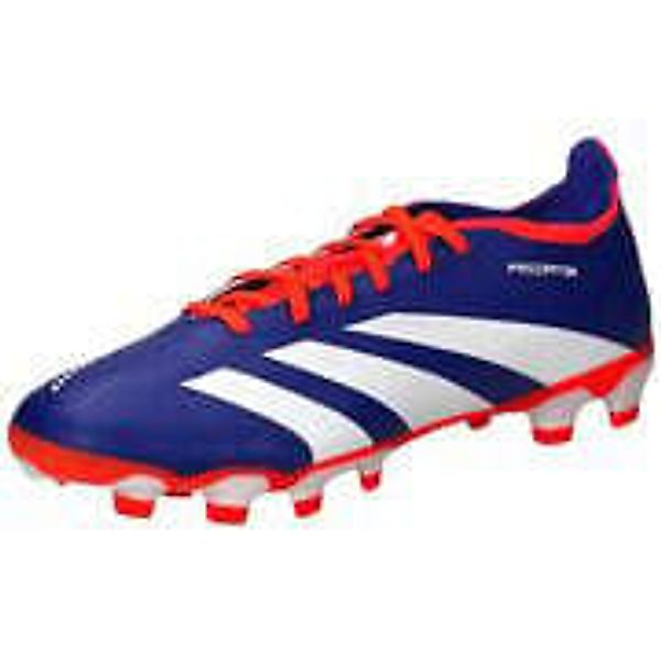 adidas Predator League MG Fußball Herren blau|blau|blau|blau|blau|blau|blau günstig online kaufen