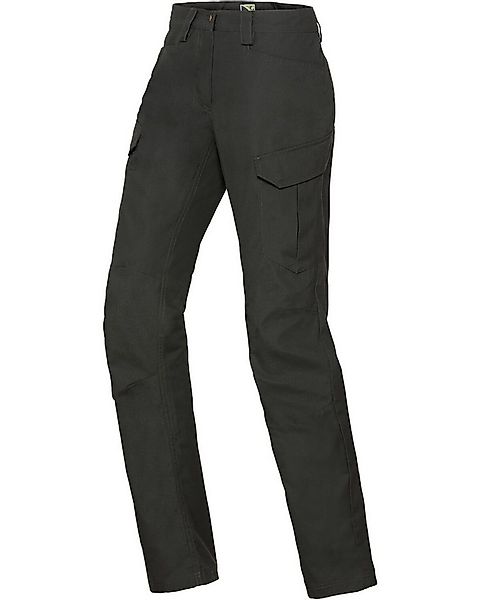 Wald & Forst Outdoorhose Damen Jagdhose Core günstig online kaufen