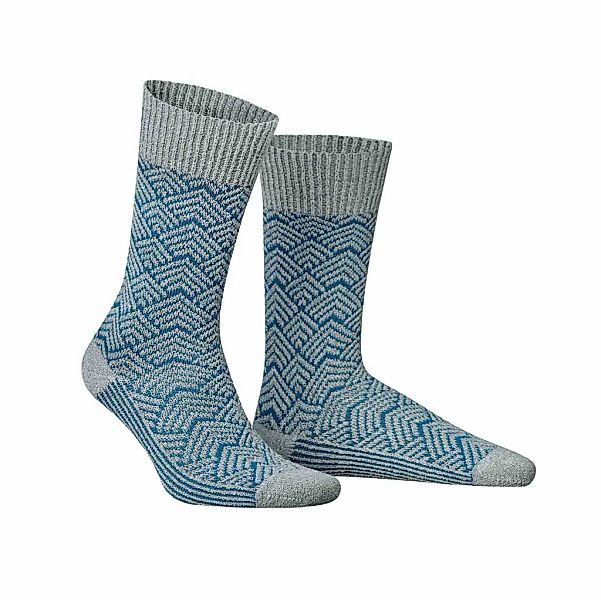 Hudson Socken "Socke Rare" günstig online kaufen