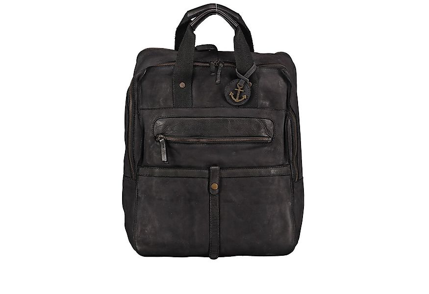 HARBOUR 2nd Rucksack Cool-Casual Jonas günstig online kaufen
