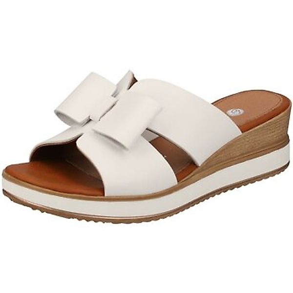 Remonte  Clogs Pantoletten Sandale D6456-80 günstig online kaufen