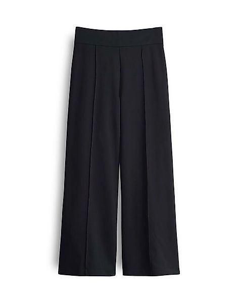 OPUS 5-Pocket-Hose Misha chic günstig online kaufen