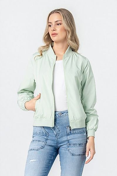 Miracle of Denim Blouson Jelly Blouson Jacket günstig online kaufen