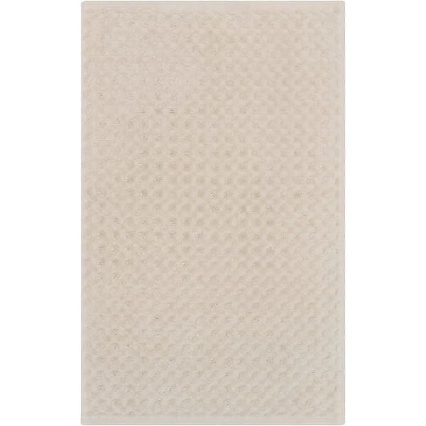 Cawö Handtücher Pure Elements 6510 - Farbe: travertin - 366 - Gästetuch 30x günstig online kaufen