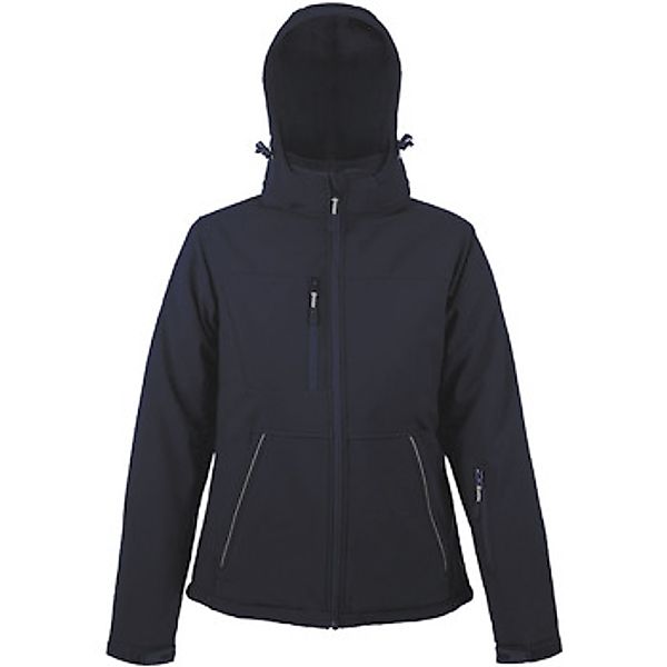 Sols  Trainingsjacken ROCK WOMENN WINTER - CHAQUETA SOFTSHELL MUJER ACOLCHA günstig online kaufen