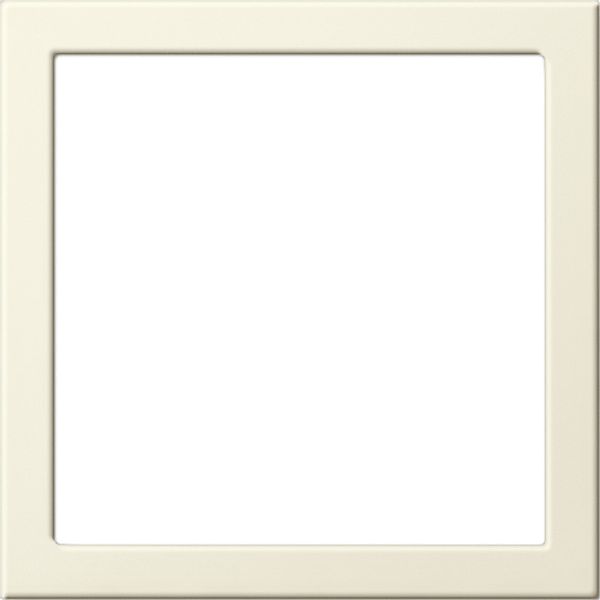 Gira Montagerahmen 45x45 cws 264801 günstig online kaufen