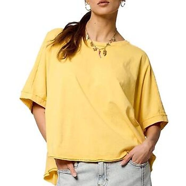 Kaporal  T-Shirt VISONH25W11-BAN günstig online kaufen