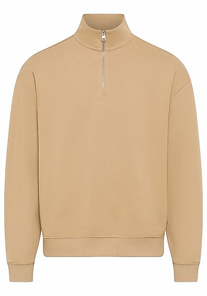 HUGO Sweatshirt "Durty" günstig online kaufen