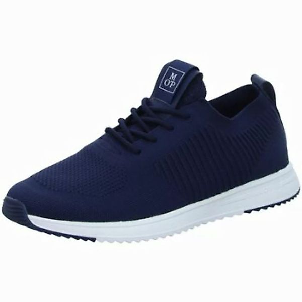 Marc O'Polo  Sneaker 50223713501605 50223713501605 890 günstig online kaufen