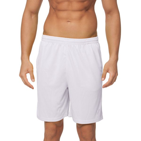 CFLEX Shorts Herren Sport Shorts - günstig online kaufen