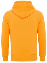 WOTEGA Kapuzenpullover Sweat Hoodie WT Star günstig online kaufen