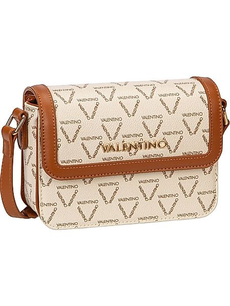 VALENTINO BAGS Umhängetasche Lady RE GT09, günstig online kaufen