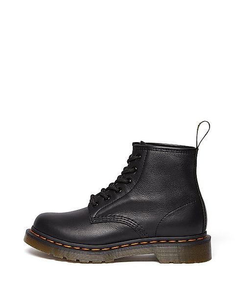 DR. MARTENS 101 YS Virginia Ankleboots (2-tlg) günstig online kaufen