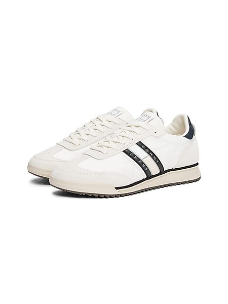 Tommy Jeans TJM RETRO RUNNER CLEATED günstig online kaufen