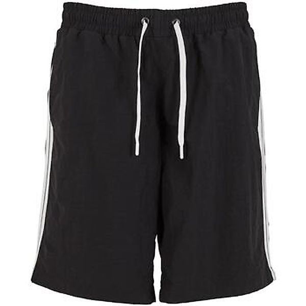 Urban Classics  Shorts Short  Board With Patched Stripe günstig online kaufen