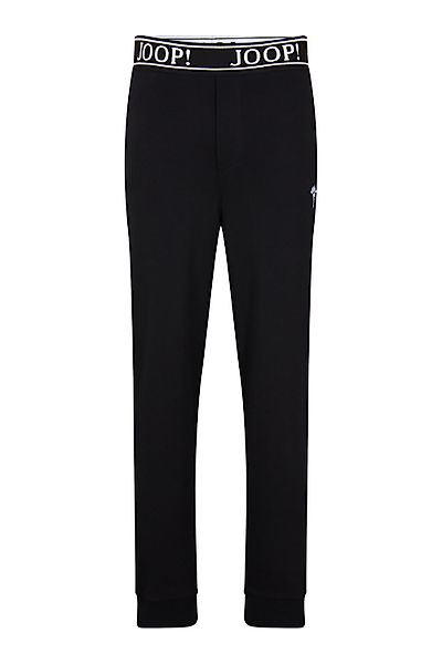 Joop! Loungehose Long Pant J221LW007 günstig online kaufen