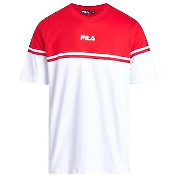 Fila  T-Shirt SS24SPM002-641 günstig online kaufen